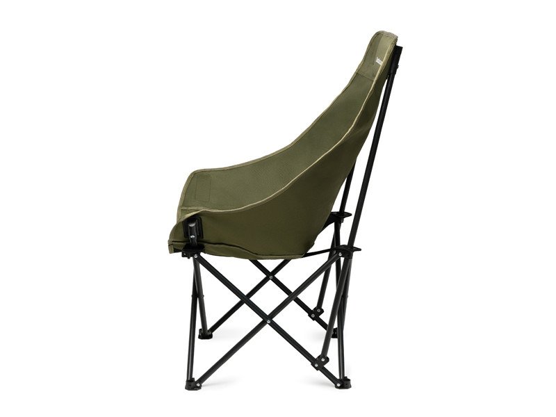 Chair Delphin WASABI LONGback - Image 2