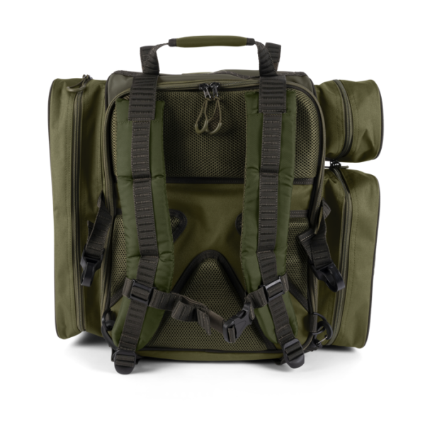 Korum Progress Ruckbag