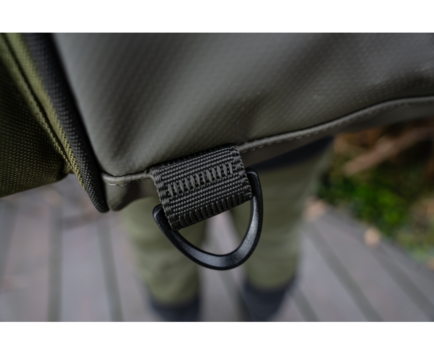 Korum Progress Ruckbag - Image 13