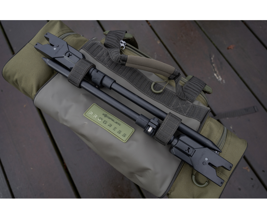 Korum Progress Ruckbag - Image 11
