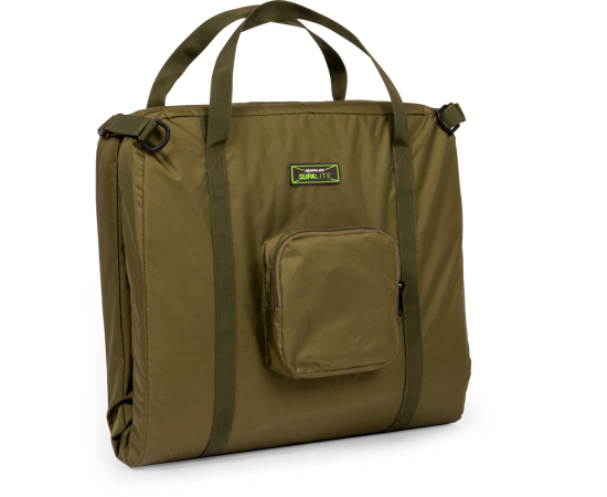 Korum Matas Supa Lite Fishcare Set