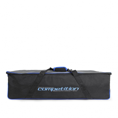 Preston Innovations Competition Roller & Roost Bag