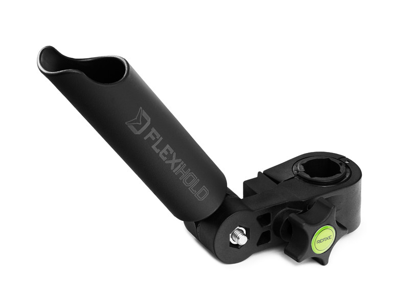 Rod holder Delphin REAXE FlexiHOLD - Image 3