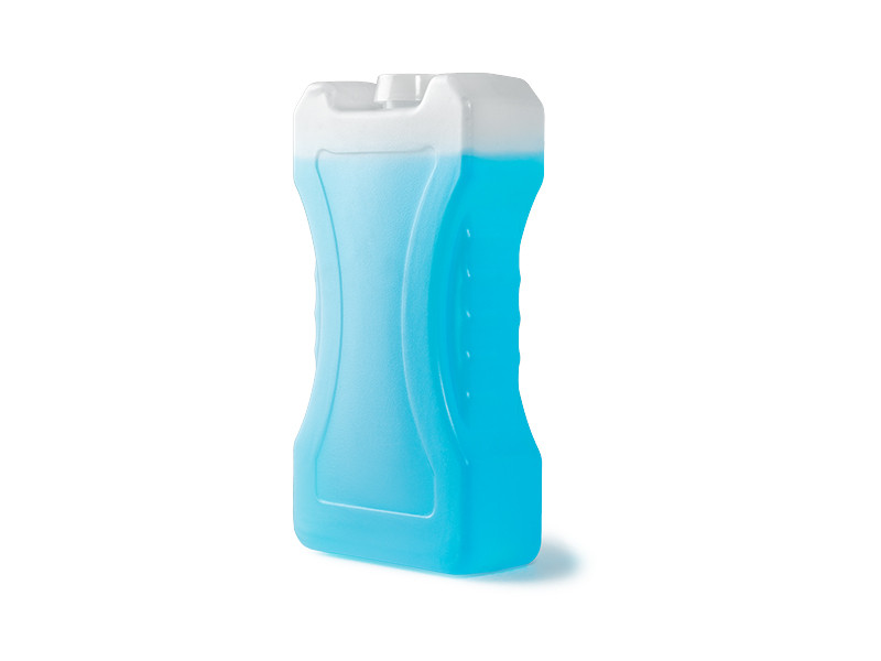Ice pack Delphin BRIX - Image 3