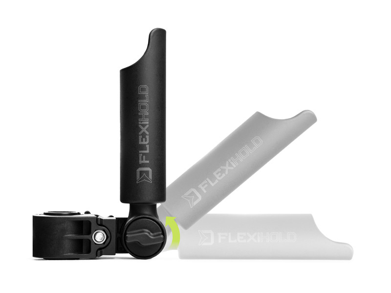 Rod holder Delphin REAXE FlexiHOLD - Image 2