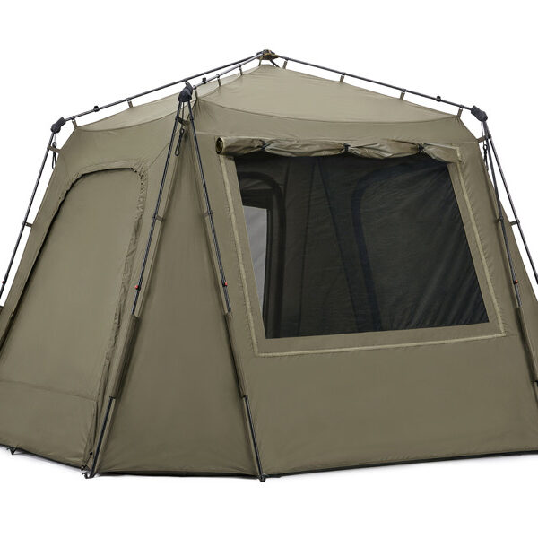 Bivouac Delphin CONECT MegaAir