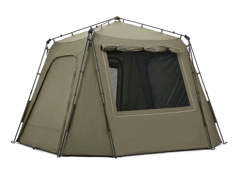 Bivouac Delphin CONECT MegaAir