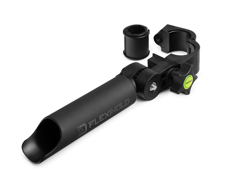 Rod holder Delphin REAXE FlexiHOLD - Image 5