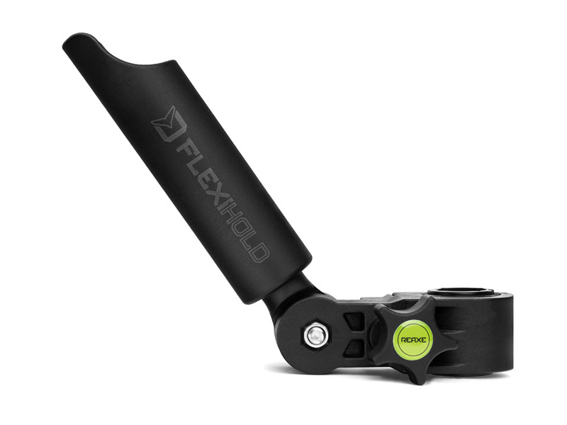 Rod holder Delphin REAXE FlexiHOLD - Image 4