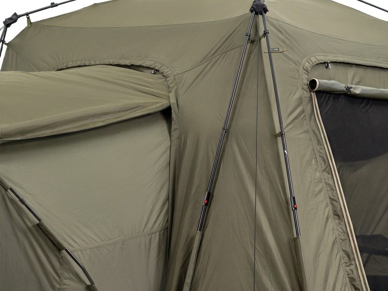 Bivouac Delphin CONECT MegaAir - Image 2