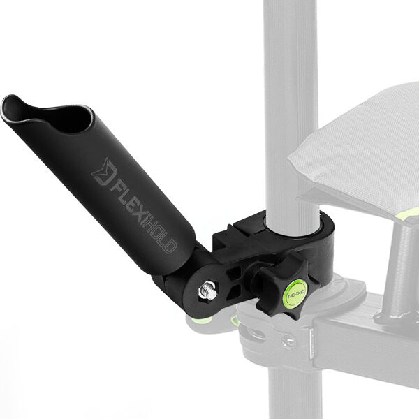 Rod holder Delphin REAXE FlexiHOLD