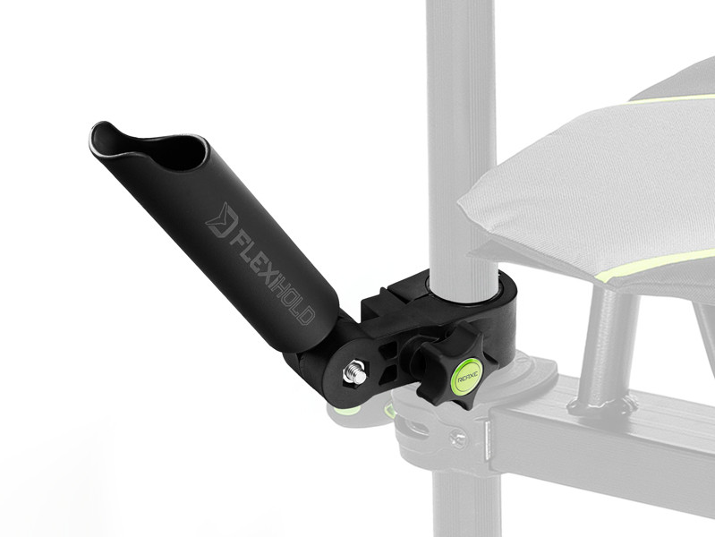 Rod holder Delphin REAXE FlexiHOLD