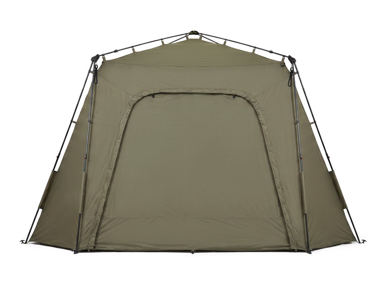 Bivouac Delphin CONECT MegaAir - Image 18