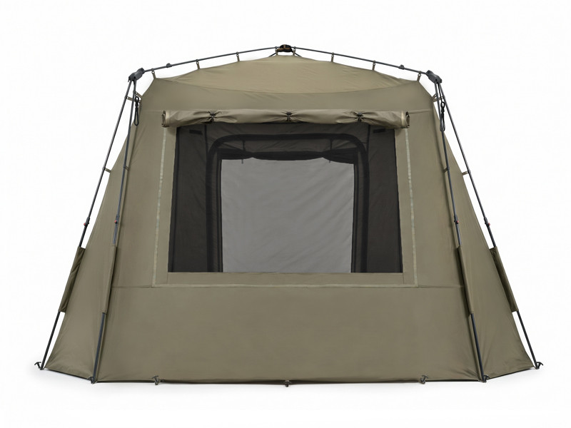 Bivouac Delphin CONECT MegaAir - Image 17