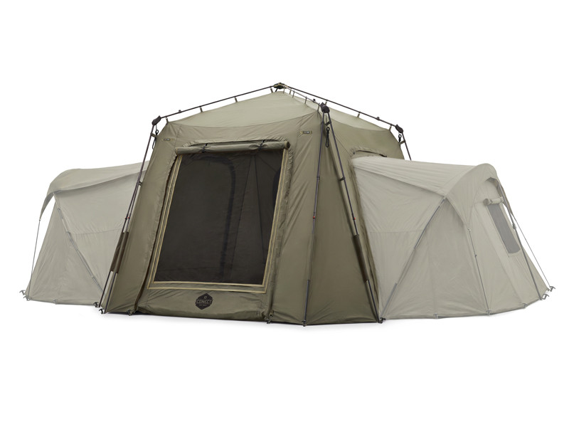 Bivouac Delphin CONECT MegaAir - Image 5