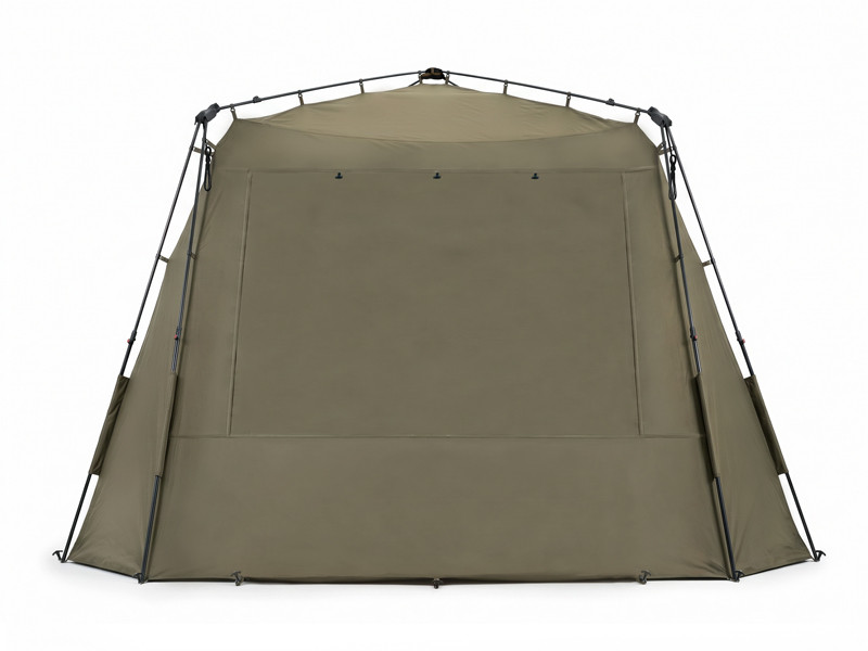 Bivouac Delphin CONECT MegaAir - Image 14