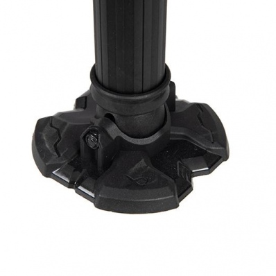 NEW 2026Matrix XR Duralite Platform - Image 5
