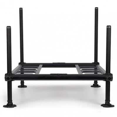 NEW 2026Matrix XR Duralite Platform - Image 2