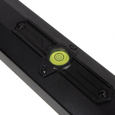 NEW 2026Matrix XR Duralite Platform - Image 3