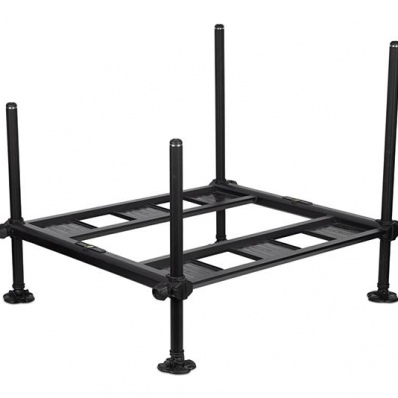 NEW 2026Matrix XR Duralite Platform