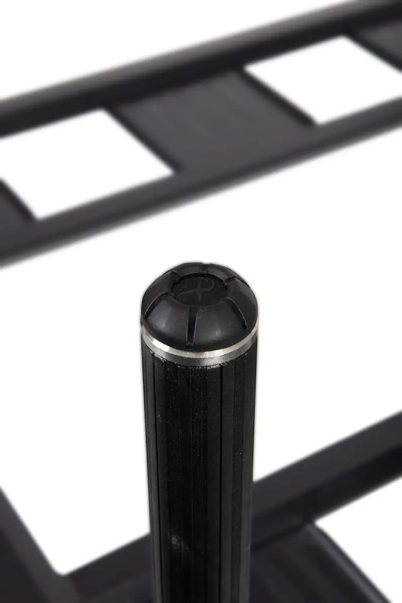 NEW 2026Matrix XR Duralite Platform - Image 4