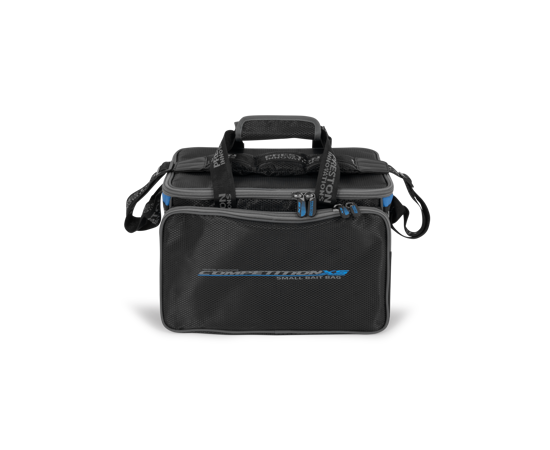 Preston Competition Small Bait Bag - Image 2