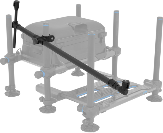 Preston Multi Feeder Arm
