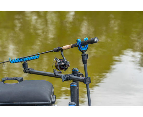 Preston Multi Feeder Arm - Image 5