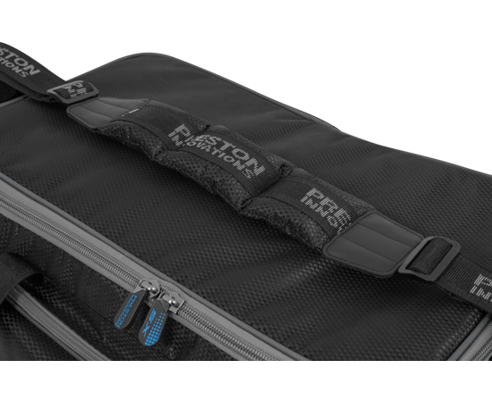 Preston Competition Large Bait Bag - Image 5