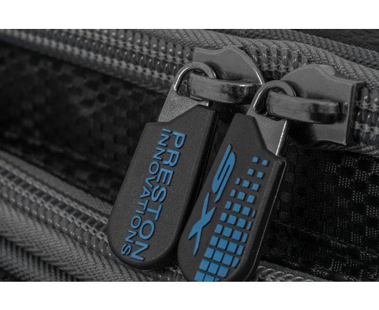 Preston Competition Large Bait Bag - Image 6