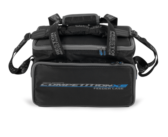 Preston Competition Feeder Case - Image 6