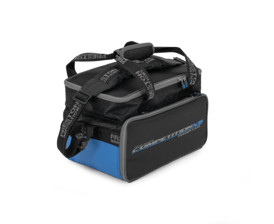 Preston Competition Feeder Case - Image 3