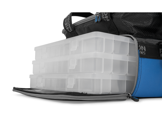 Preston Competition Feeder Case - Image 4