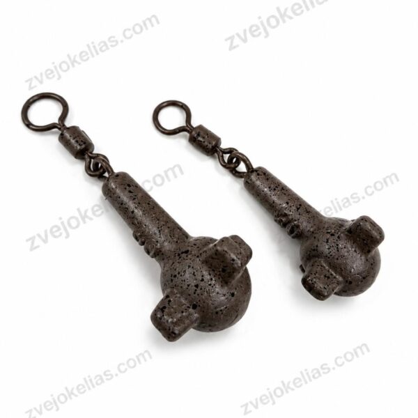ATORA Svarelis Finder Sinker