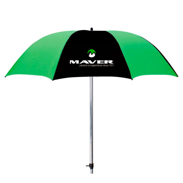 Maver NYLON UMBRELLA TEAM 2.2M