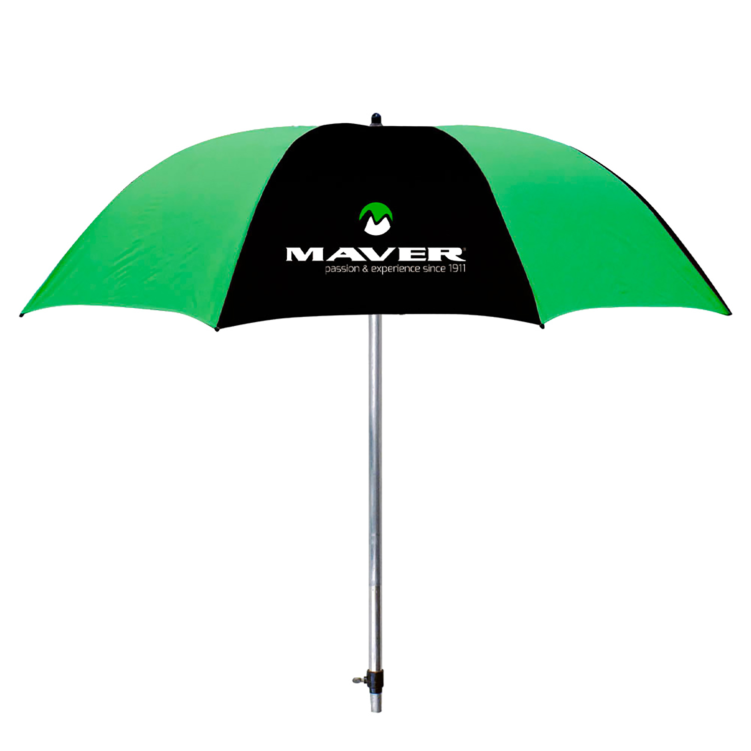 Maver NYLON UMBRELLA TEAM 2.2M