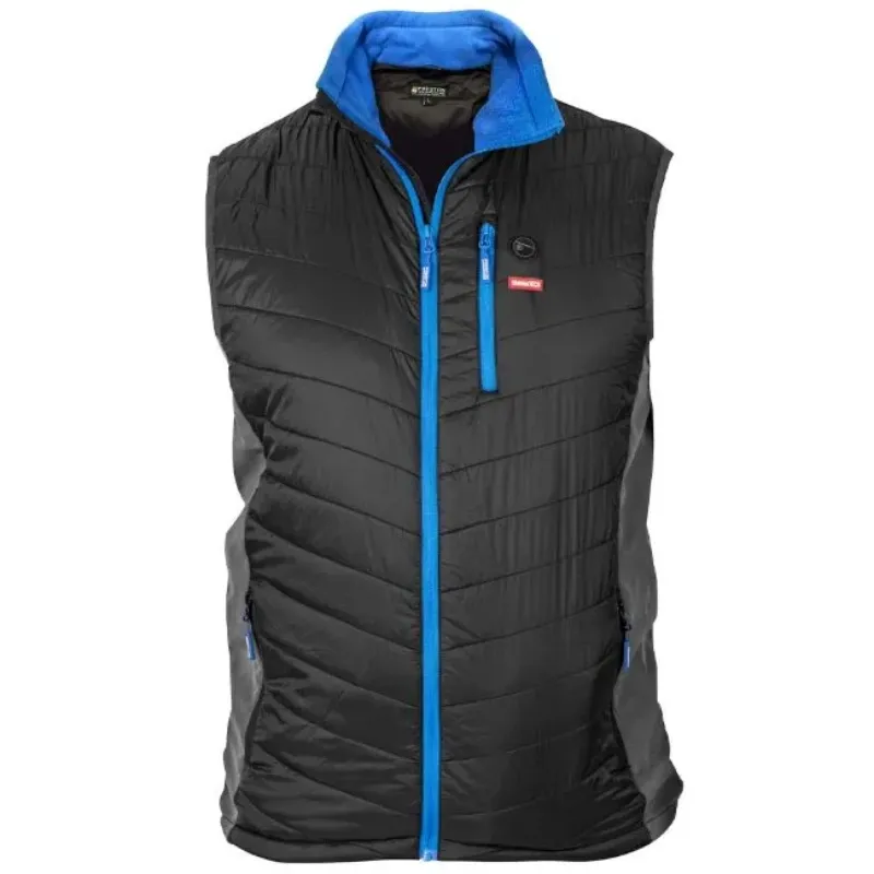 Šildoma Liemenė PRESTON Thermatech Heated Gilet - Image 3