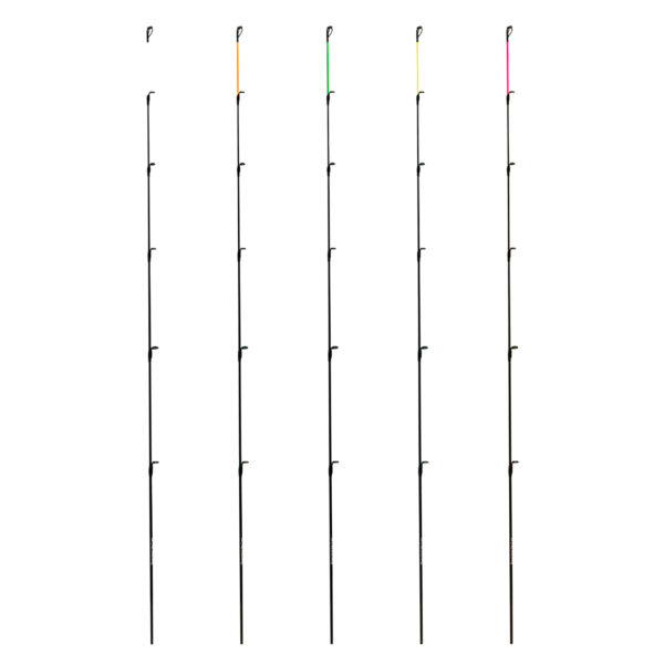 VIRŠŪNĖLĖS MAVER EVANON 2,2mm.