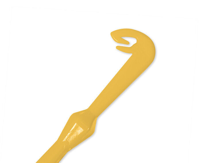 Knot tyer Delphin KNOTTY x 2 - Image 2
