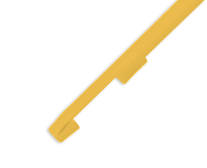 Knot tyer Delphin KNOTTY x 2 - Image 3