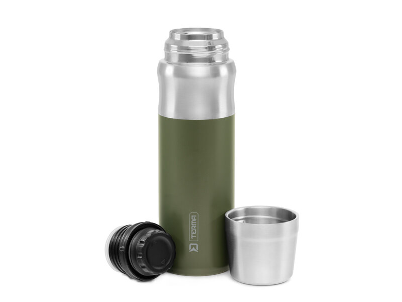 Termosas Thermos bottle Delphin TERMA - Image 5