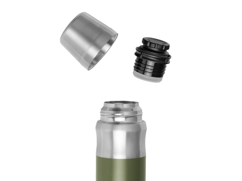 Termosas Thermos bottle Delphin TERMA - Image 4