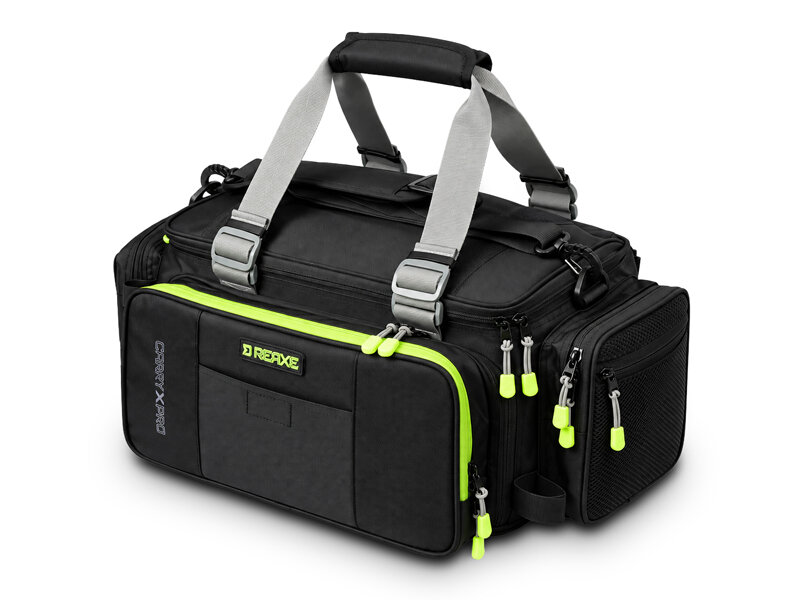 Bag Delphin REAXE CarryXPro