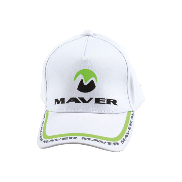 Genesis Cap – Cappello