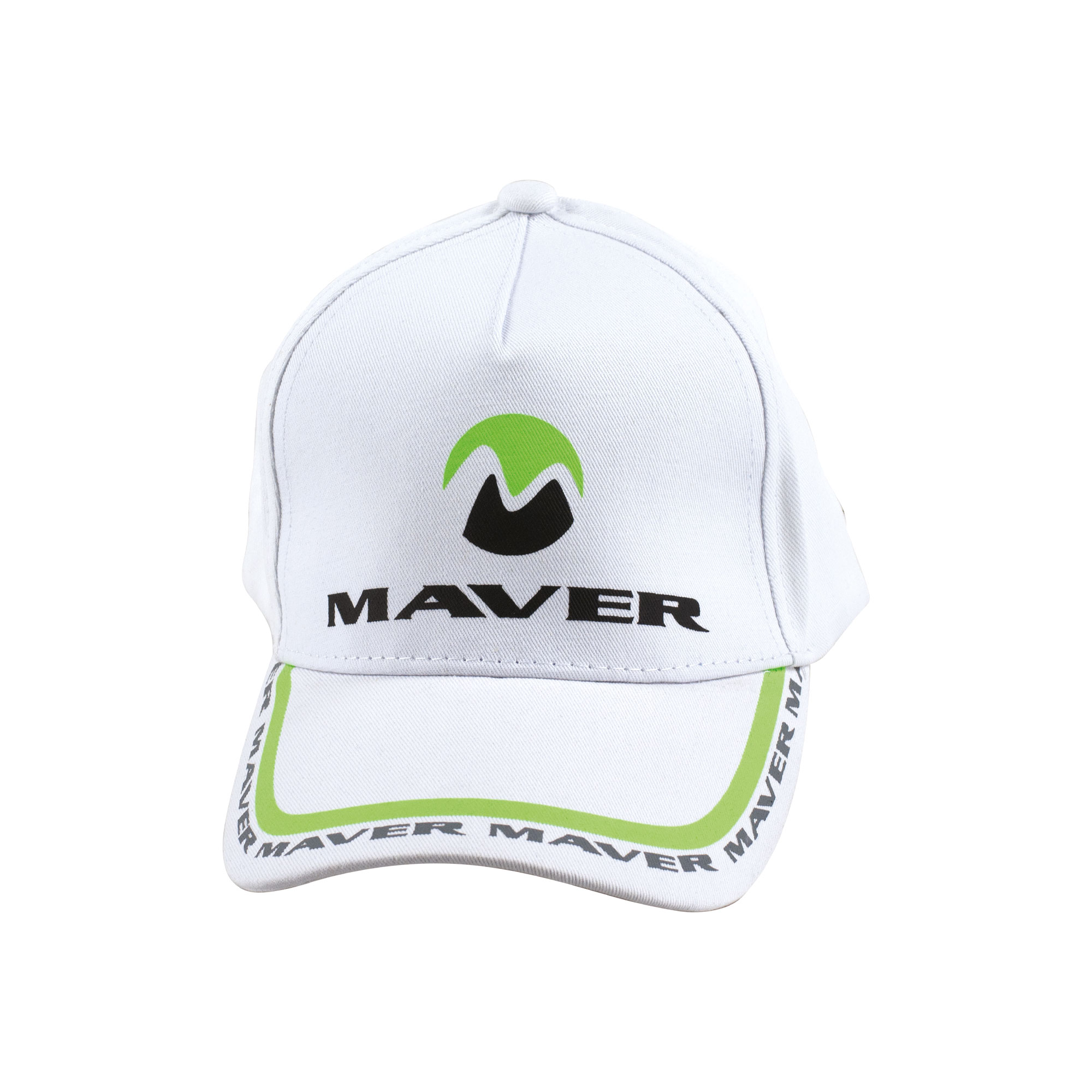 Genesis Cap – Cappello