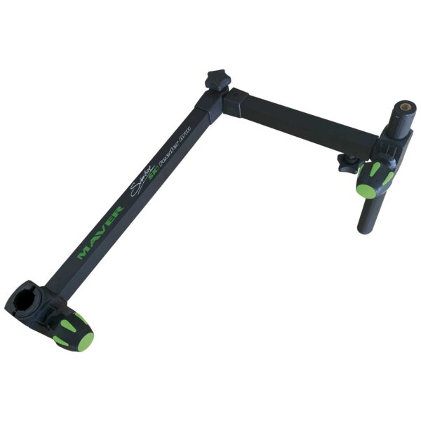 Maver Signature SXi Feeder Arm