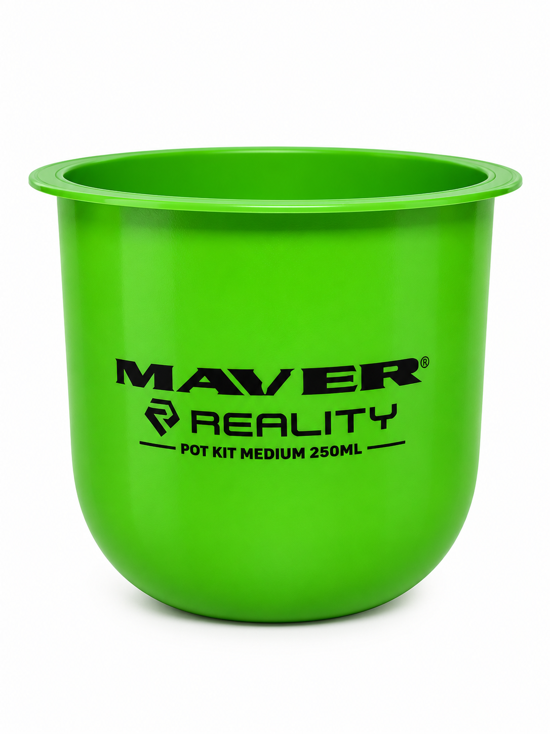 Karpymo Indas Maver REALITY POT KIT 250ML