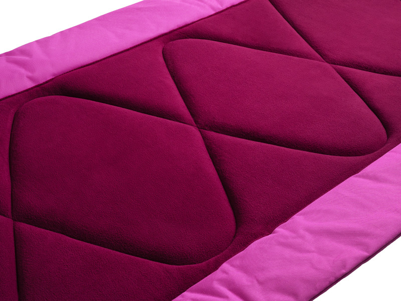Bedchair for women Delphin QUEEN WoW 8 - Image 3