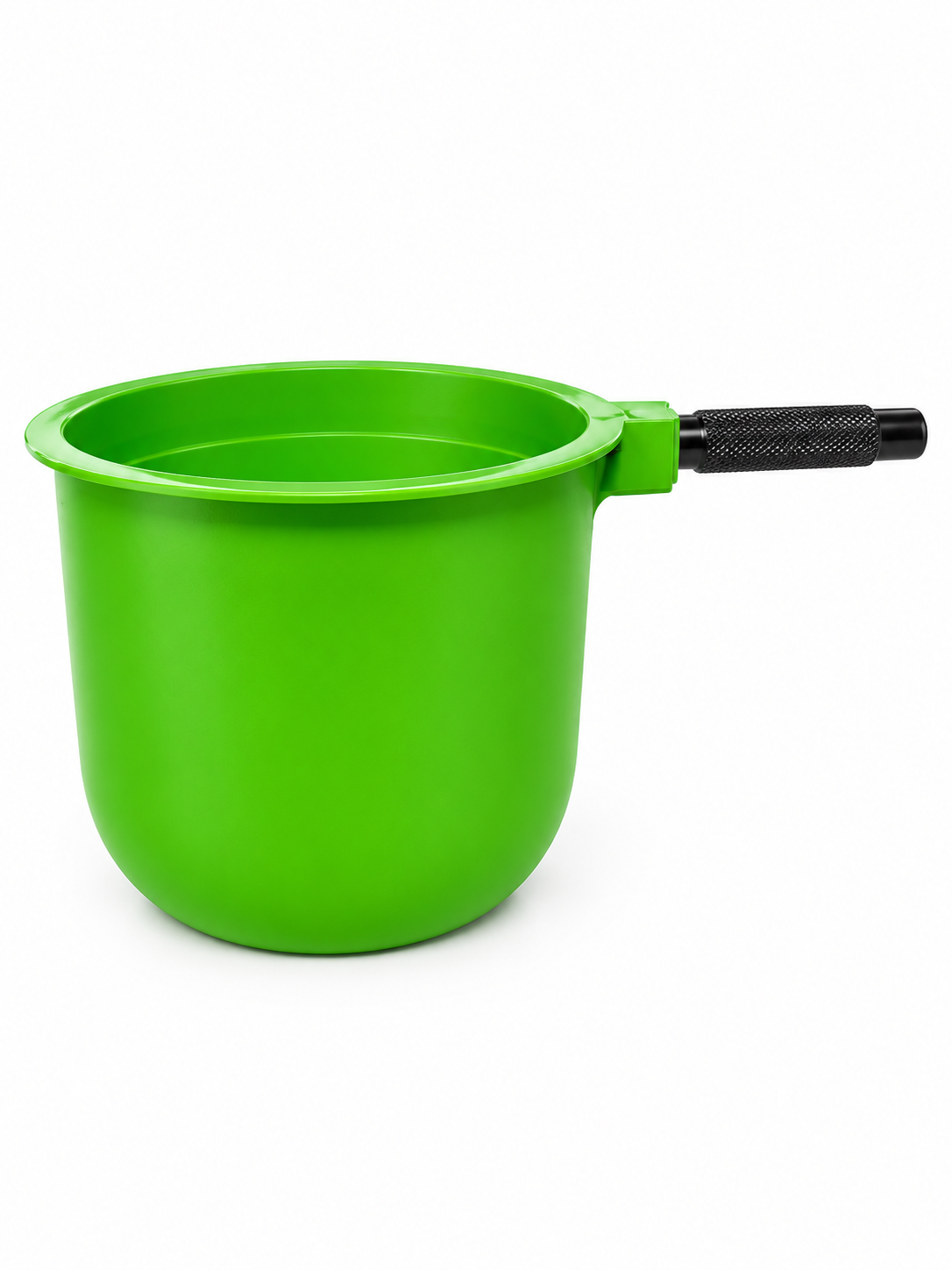 Karpymo Indas Maver REALITY POT KIT 250ML - Image 2
