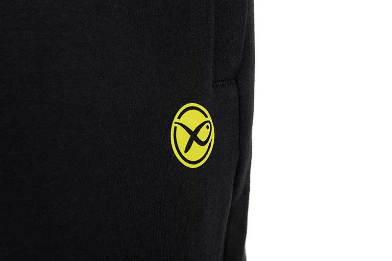Matrix Joggers – Black - Image 9